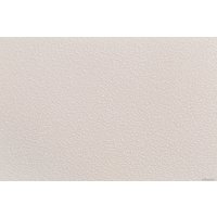 Виниловые обои Палитра TC72251-42