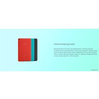 Детский планшет Prestigio Q Pro PMT4238_4G_D_GY (темно-серый) в Могилеве