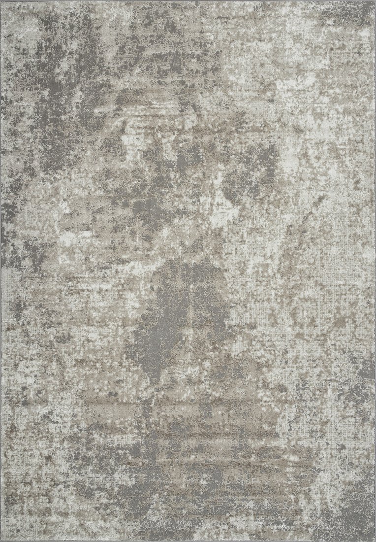Ковер для жилой комнаты Merinos Sirius F195-STAN-BEIGE (2x4)