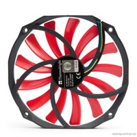 Кулер для процессора Thermalright AXP-200R в Гомеле