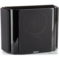 Дипольная Monitor Audio Gold GXFX