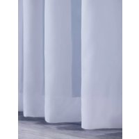  Arya Veo Вуаль 200x250 (белый)