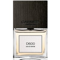 Парфюмерная вода Carner Barcelona D600 EdP (50 мл)