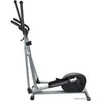 Эллиптический тренажер Funfit 876