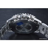 Наручные часы Casio EF-527D-1A