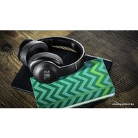 Наушники JBL Everest Elite 300 [V300NXTBLK]