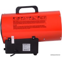Газовая тепловая пушка Ресанта ТГП-20АКГ