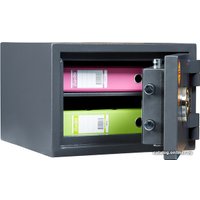 Офисный сейф Valberg Кварцит 30 EL