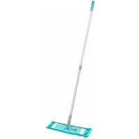 Швабра-моп Hausmann ADF1513-1