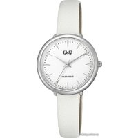 Наручные часы Q&Q QC35J301