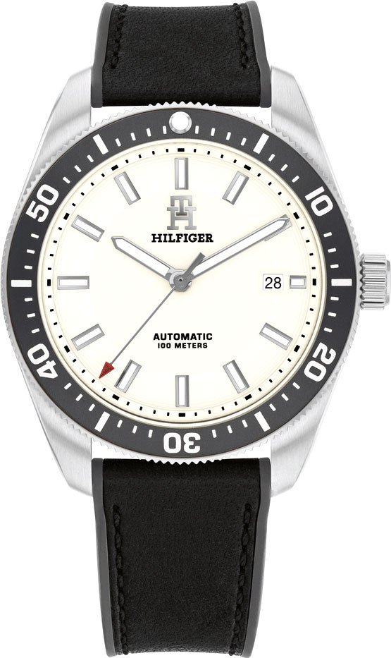 

Наручные часы Tommy Hilfiger 1792153