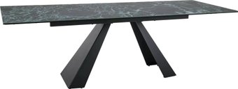 Signal Salvadore ceramic SALVADORETVC160 (морской/черный матовый)