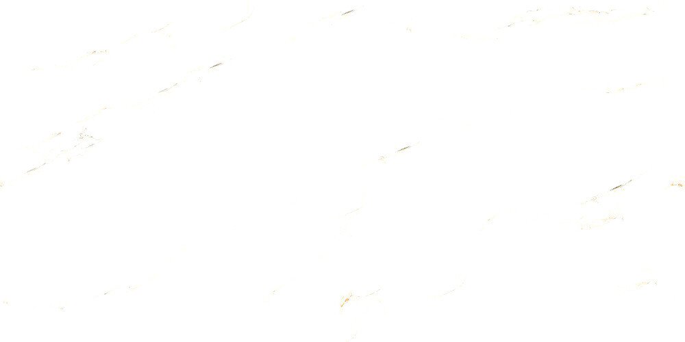 

Керамогранит (плитка грес) Foir Group Fonix 600x1200 (полированная)