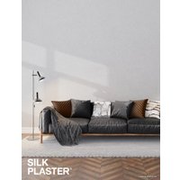 Жидкие обои Silk Plaster Art Design I 237