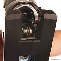 Электролобзик Milwaukee HD18 JSB-0 4933417845 (без АКБ)