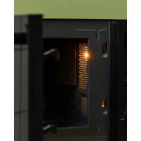 Микроволновая печь Rombica myKitchen MWO-001