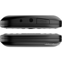 Телефон Nokia E5