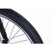 Велосипед Arena Flash 24 р.12 2025 (розовый) в Бресте