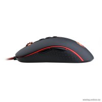 Игровая мышь Redragon Phoenix