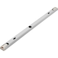 Линейный светильник General Lighting GSPO-S1-1200-1XT8-G13 420062