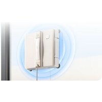 Робот для мытья окон Dreame Window Cleaning Robot C1