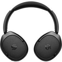 Наушники Edifier STAX Spirit S5