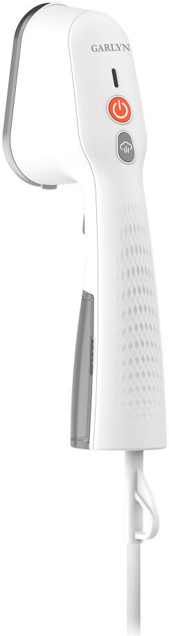 Отпариватель Garlyn GS-20