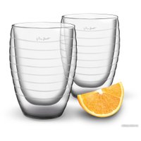 Набор стаканов Lamart LT 9013 Vaso