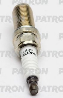 

Свеча Patron SPP114I