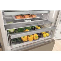 Холодильник Whirlpool SP40 812 EU 2