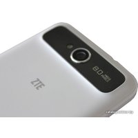 Смартфон ZTE Grand X Quad (V987)