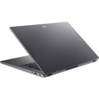 Ноутбук Acer Aspire Go 17 AG17-31P-C4LX NX.J45EL.005