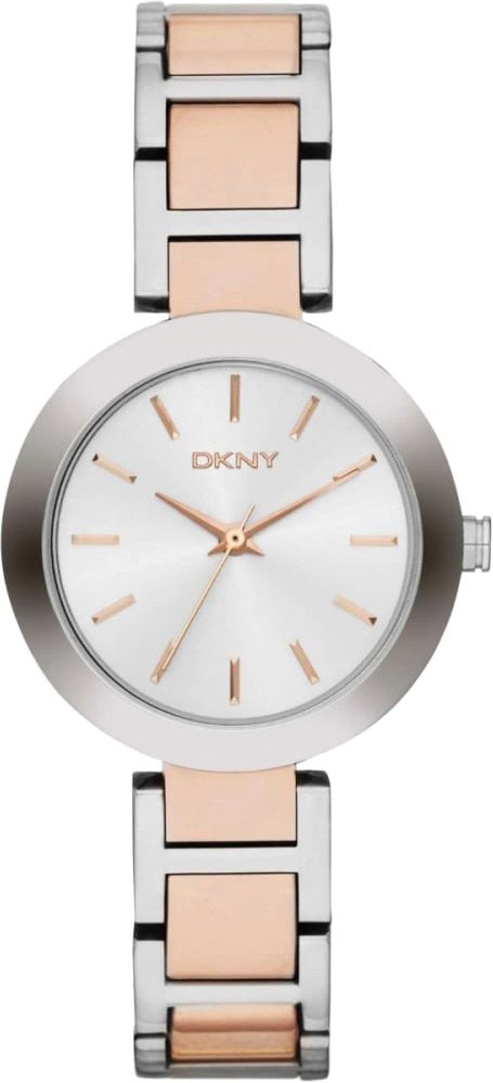 

Наручные часы DKNY NY2402