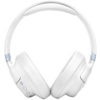 Наушники JBL Tune 780NC (белый)