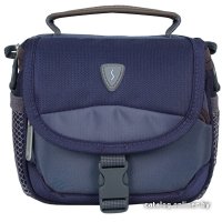 Сумка Sumdex POC-476 (черный)