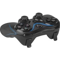 Геймпад Defender Blaster