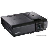 Проектор BenQ SP840