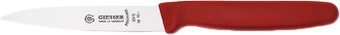 Кухонный нож Giesser 8315 sp 10 r