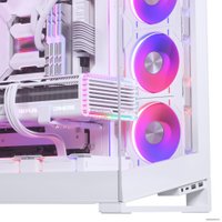 Корпус Phanteks NV7 PH-NV723TG_DMW01