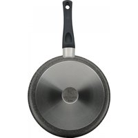 Сковорода Victoria Мрамор АЛА220 MR0022GR