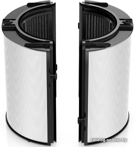 HEPA-фильтр Dyson 360 Combi Glass HEPA + Carbon air purifier filter