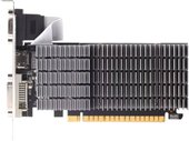 GeForce GT710 2GB DDR3 VGA-MSGT710-2G-RTL