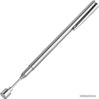 Магнитный извлекатель Deko PT02