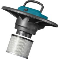 Пылесос Bort BAC-500-22 (98291834)