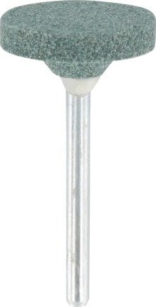 

Насадка шлифовальная Dremel 2615542232