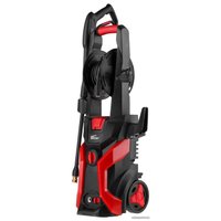 Мойка высокого давления Wortex PW1523