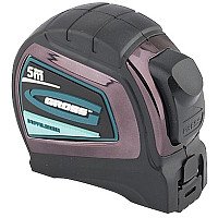 Рулетка GROSS 31123 (5м)