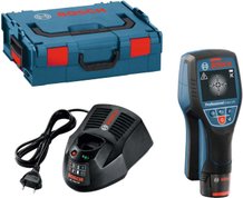 Мультиметры, токовые клещи, индикаторные отвертки