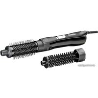 Фен-щетка BaByliss AS82E