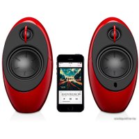 Акустика Edifier Luna Eclipse (E25)